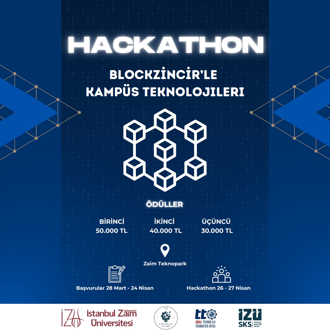 Hackhaton